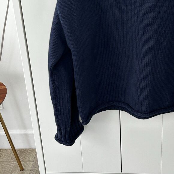 NFS - Picture 6 of 10